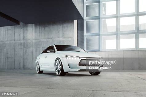 車上照片|2,334,580 汽車 Stock Photos, High